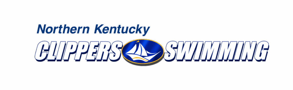 clippers-logo-header_022522-tsm-med (1)