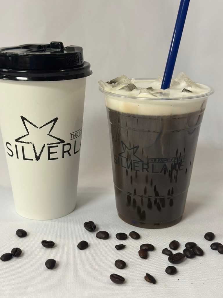 d3862b4b-9c49-417e-a149-df318b1e70fb