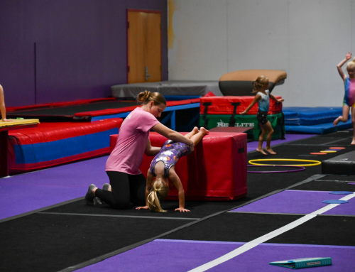 Why Silverlake Is the Best Place for Your Kids This Fall