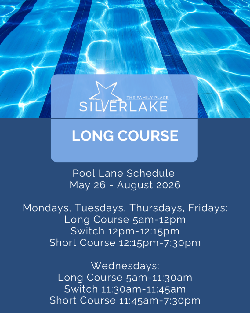 Long Course Insta