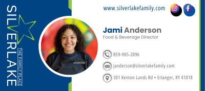 Jami