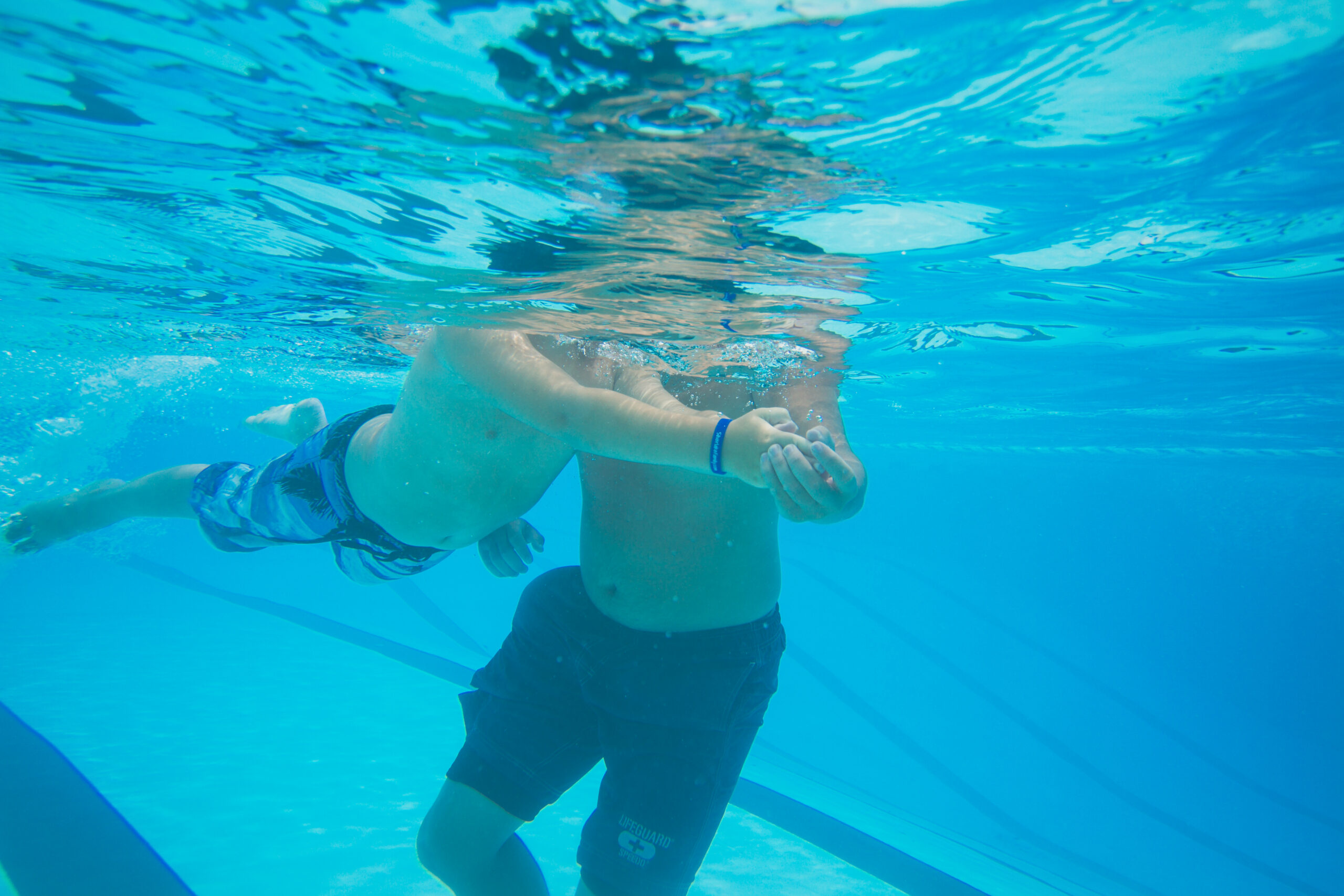 Swim Lesson (56)